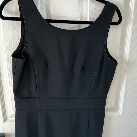 Two piece dress and jacket. Excellent condition - Picture 4 of 7